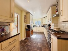 Images for Ravenoak Park Road, Cheadle Hulme, SK8