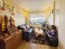 Images for Ravenoak Park Road, Cheadle Hulme, SK8