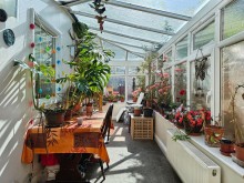 Images for Ravenoak Park Road, Cheadle Hulme, SK8
