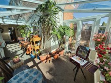 Images for Ravenoak Park Road, Cheadle Hulme, SK8