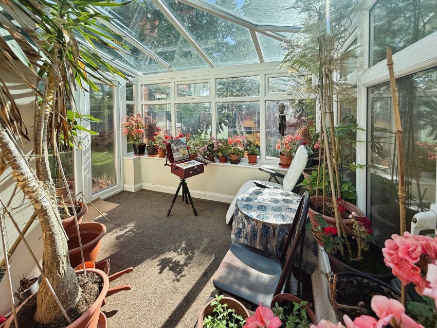 Images for Ravenoak Park Road, Cheadle Hulme, SK8