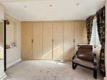Images for Ravenoak Park Road, Cheadle Hulme, SK8