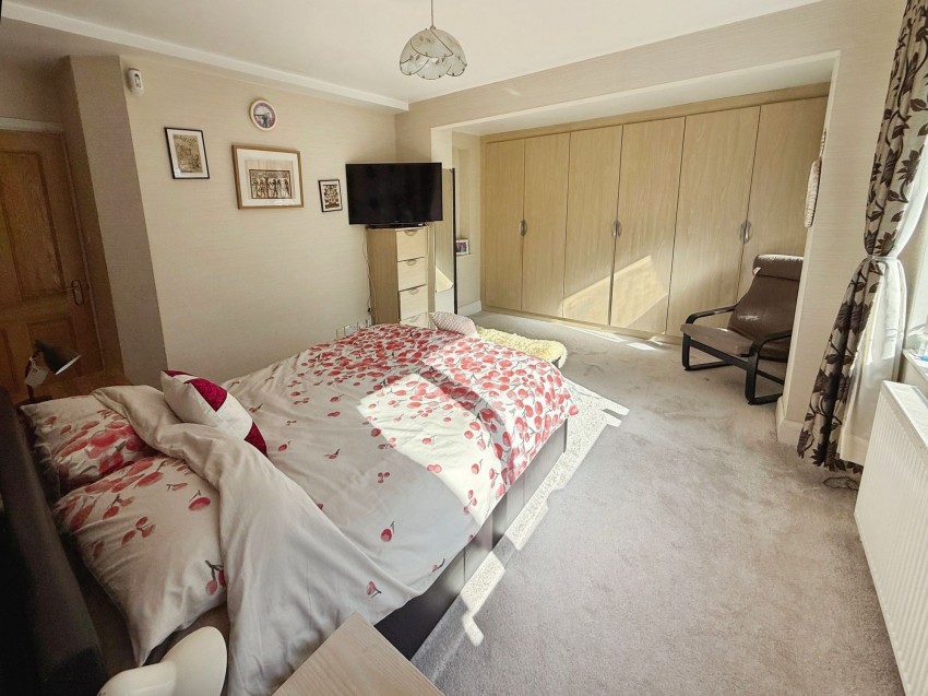 Images for Ravenoak Park Road, Cheadle Hulme, SK8