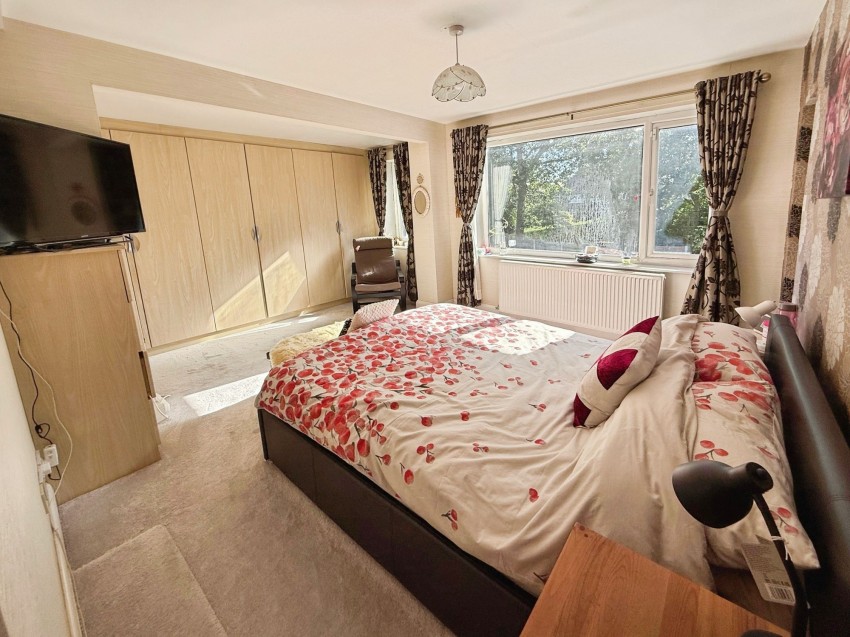 Images for Ravenoak Park Road, Cheadle Hulme, SK8