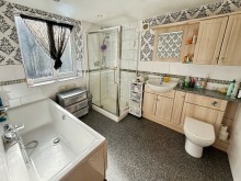 Images for Ravenoak Park Road, Cheadle Hulme, SK8
