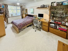 Images for Ravenoak Park Road, Cheadle Hulme, SK8