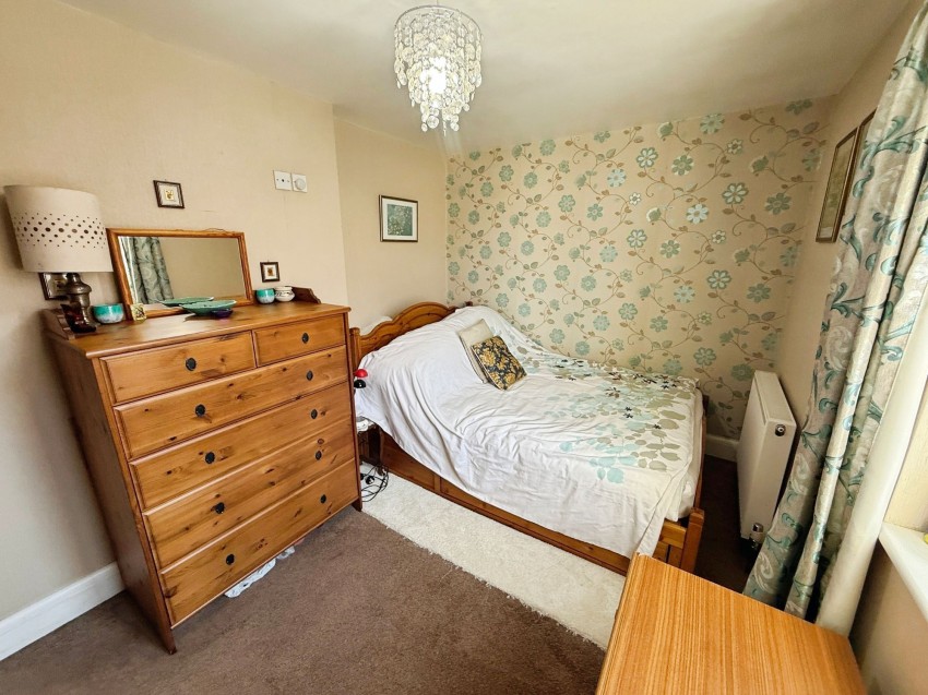 Images for Ravenoak Park Road, Cheadle Hulme, SK8