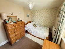 Images for Ravenoak Park Road, Cheadle Hulme, SK8
