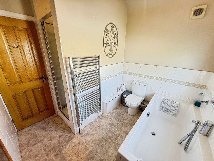 Images for Ravenoak Park Road, Cheadle Hulme, SK8