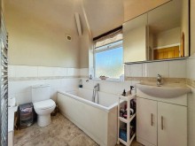 Images for Ravenoak Park Road, Cheadle Hulme, SK8