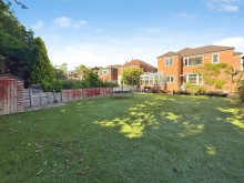 Images for Ravenoak Park Road, Cheadle Hulme, SK8
