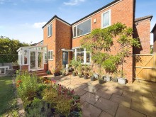 Images for Ravenoak Park Road, Cheadle Hulme, SK8