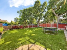 Images for Ravenoak Park Road, Cheadle Hulme, SK8