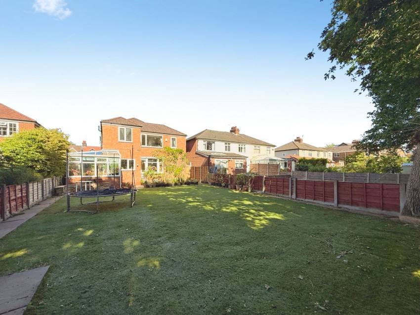 Images for Ravenoak Park Road, Cheadle Hulme, SK8