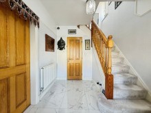 Images for Ravenoak Park Road, Cheadle Hulme, SK8
