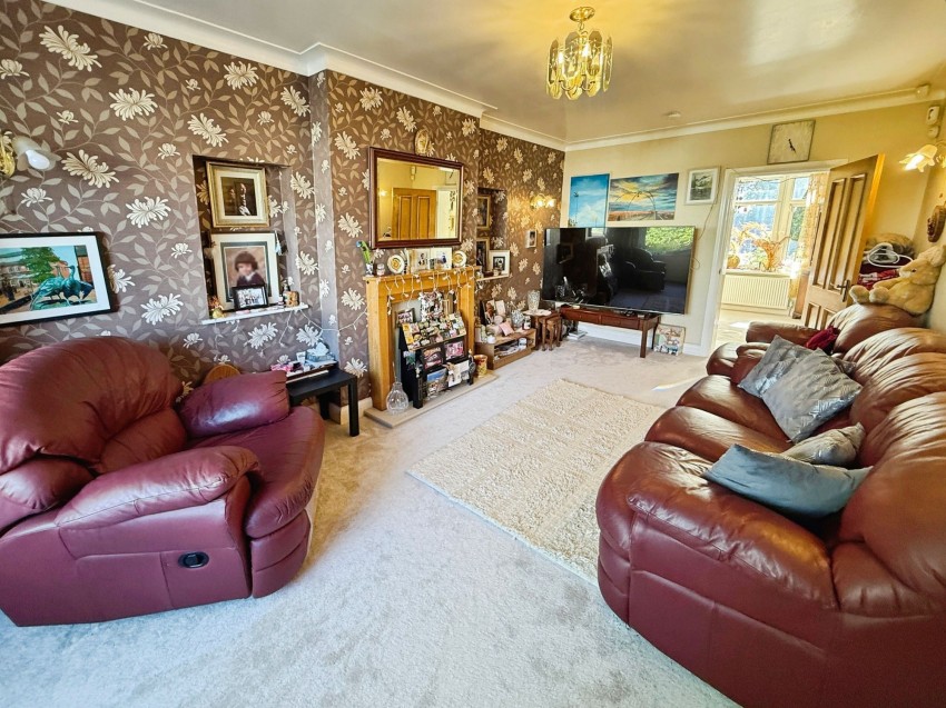Images for Ravenoak Park Road, Cheadle Hulme, SK8