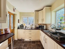 Images for Ravenoak Park Road, Cheadle Hulme, SK8