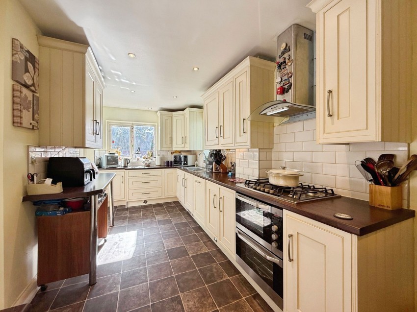 Images for Ravenoak Park Road, Cheadle Hulme, SK8