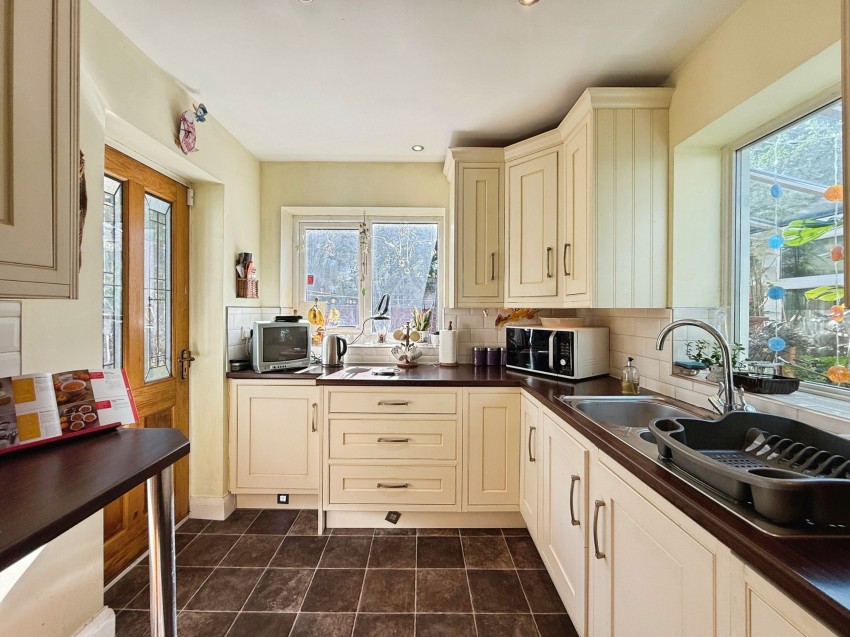 Images for Ravenoak Park Road, Cheadle Hulme, SK8