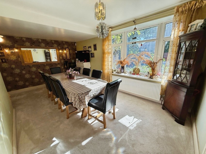 Images for Ravenoak Park Road, Cheadle Hulme, SK8