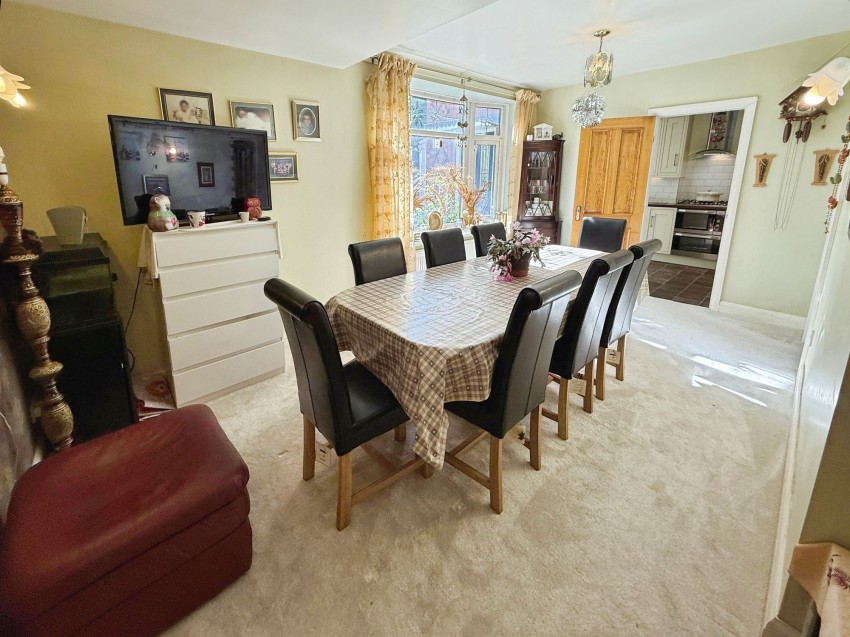 Images for Ravenoak Park Road, Cheadle Hulme, SK8