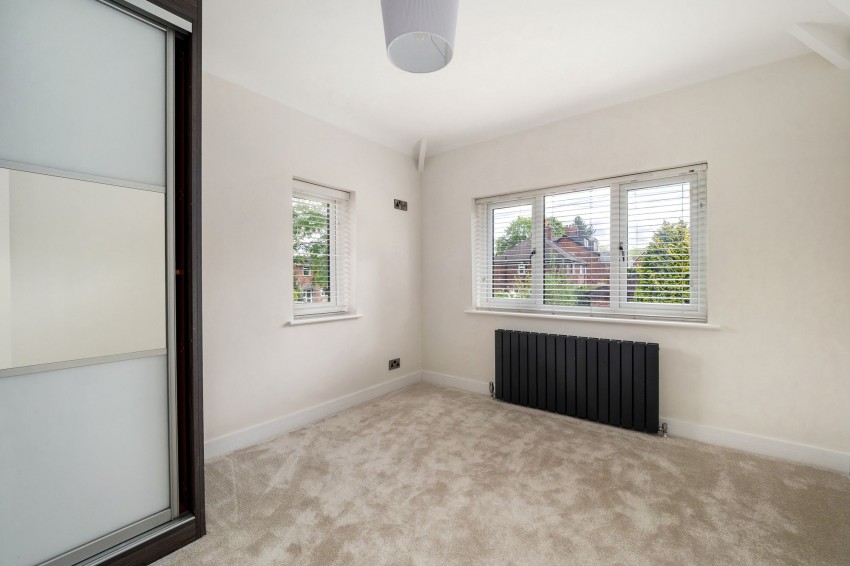 Images for Crescent Road, Alderley Edge, SK9