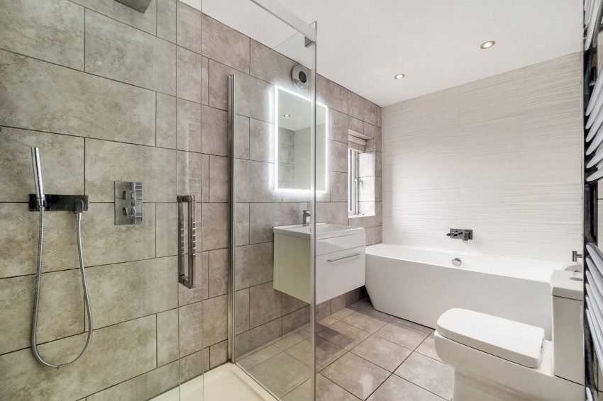 Images for Crescent Road, Alderley Edge, SK9