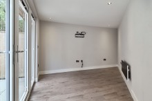 Images for Crescent Road, Alderley Edge, SK9