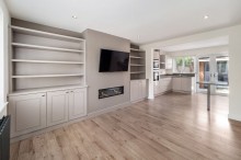 Images for Crescent Road, Alderley Edge, SK9