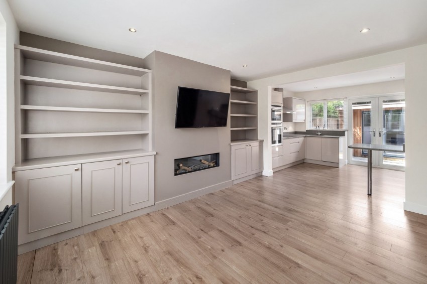 Images for Crescent Road, Alderley Edge, SK9