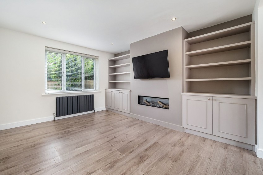 Images for Crescent Road, Alderley Edge, SK9