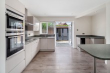 Images for Crescent Road, Alderley Edge, SK9