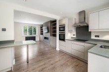 Images for Crescent Road, Alderley Edge, SK9
