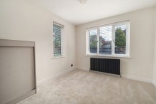 Images for Crescent Road, Alderley Edge, SK9