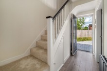 Images for Crescent Road, Alderley Edge, SK9