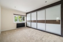 Images for Crescent Road, Alderley Edge, SK9
