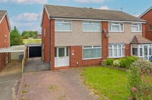 Images for The Willows, Frodsham, WA6