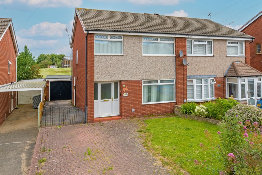 Images for The Willows, Frodsham, WA6