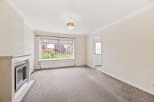 Images for The Willows, Frodsham, WA6