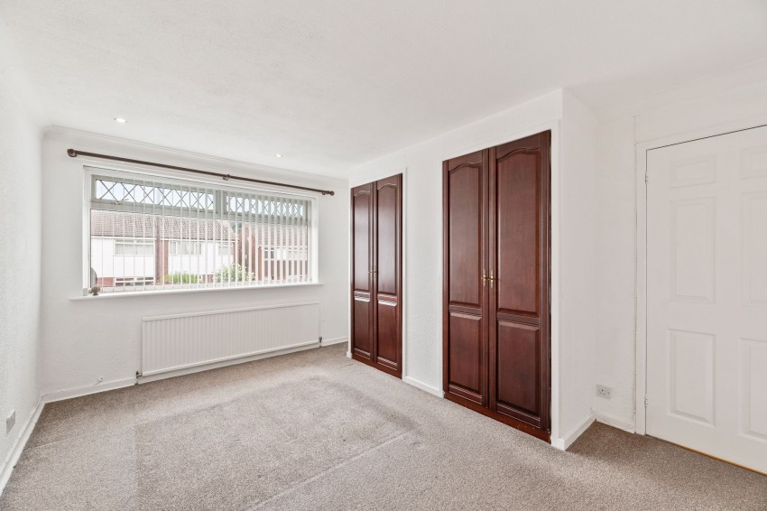 Images for The Willows, Frodsham, WA6