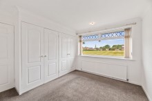 Images for The Willows, Frodsham, WA6