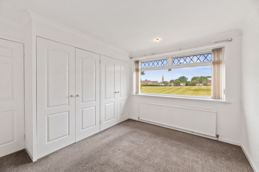 Images for The Willows, Frodsham, WA6