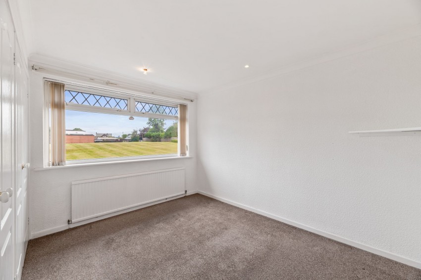Images for The Willows, Frodsham, WA6