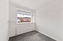 Images for The Willows, Frodsham, WA6