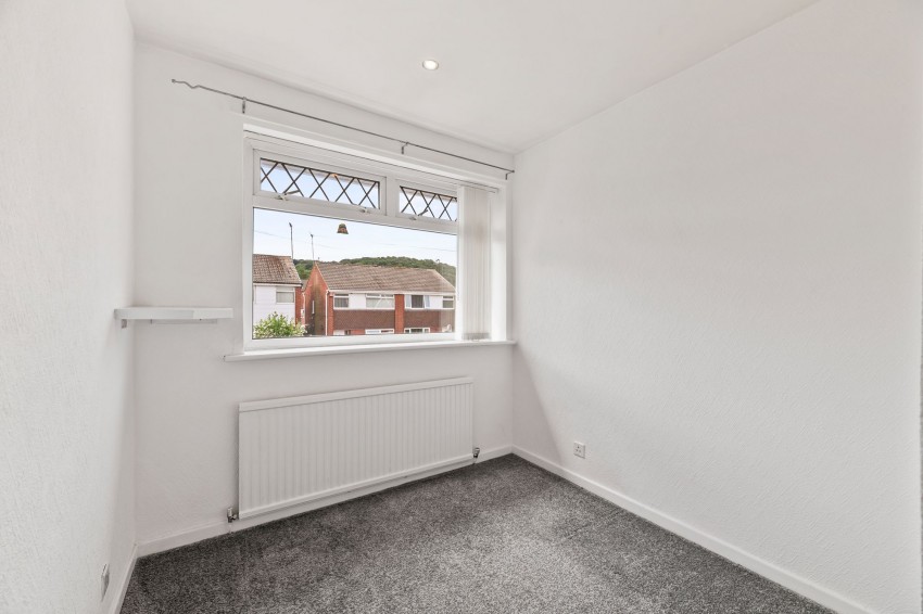 Images for The Willows, Frodsham, WA6