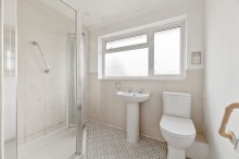 Images for The Willows, Frodsham, WA6