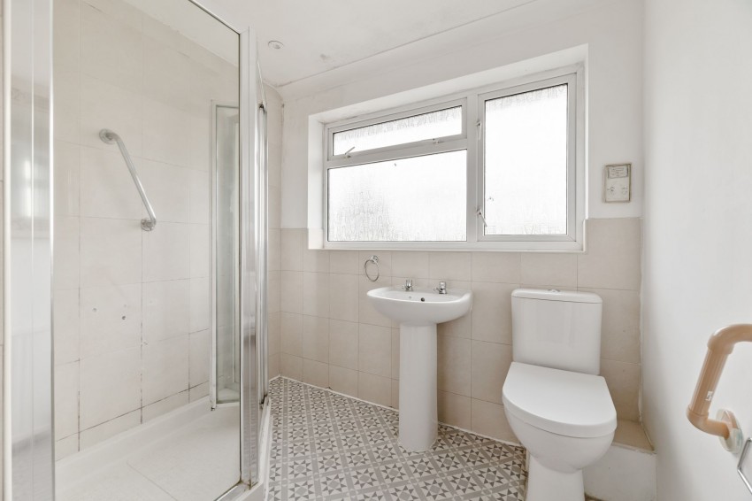 Images for The Willows, Frodsham, WA6