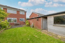 Images for The Willows, Frodsham, WA6
