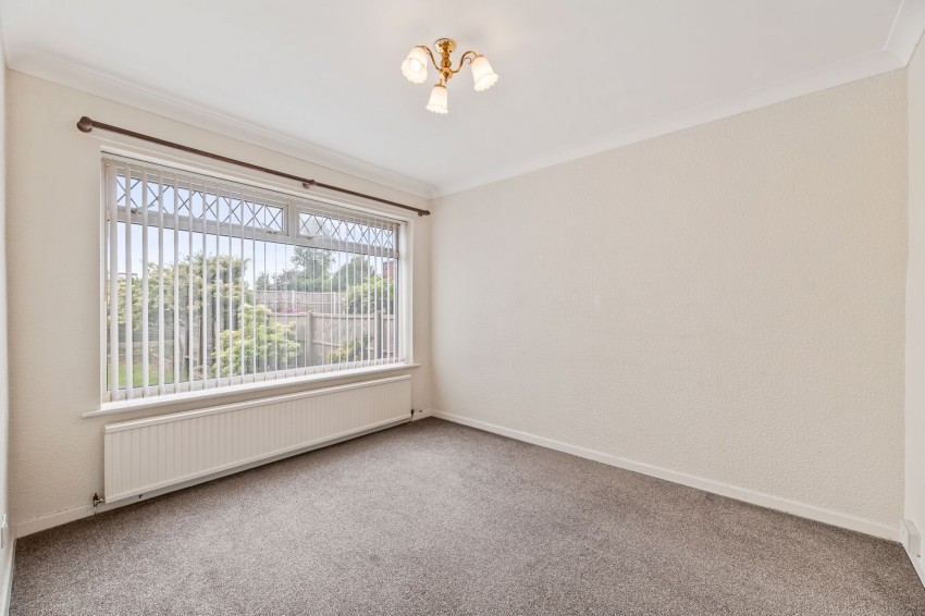 Images for The Willows, Frodsham, WA6