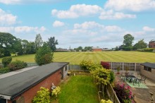 Images for The Willows, Frodsham, WA6